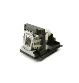 BARCO R9801015 Originele lampmodule