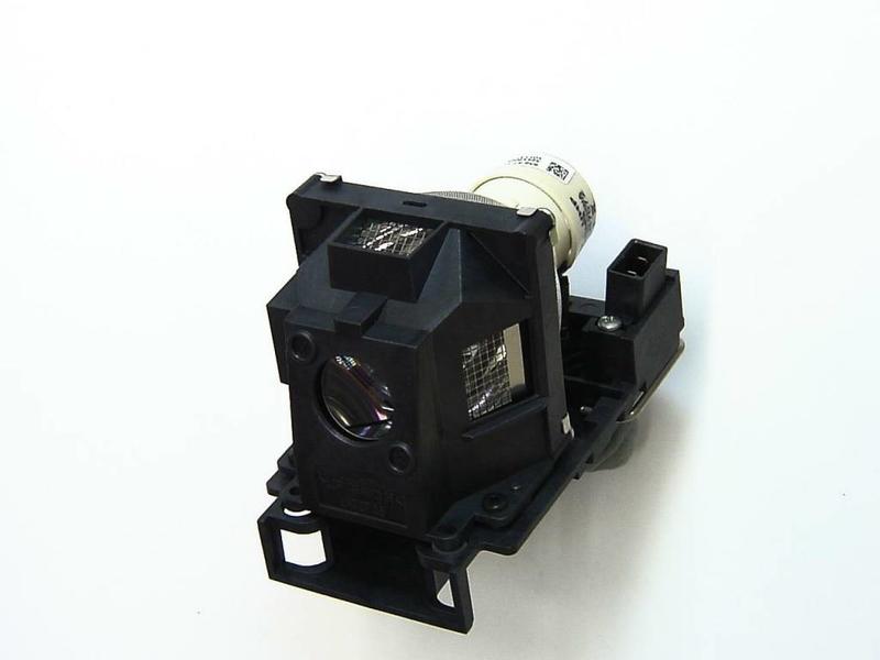 RICOH 308942 / type 3 Originele lampmodule