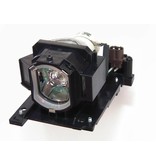 DUKANE 456-8755N Originele lampmodule