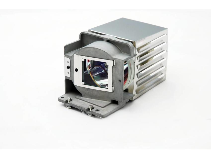 OPTOMA FX.PE884-2401 Originele lampmodule