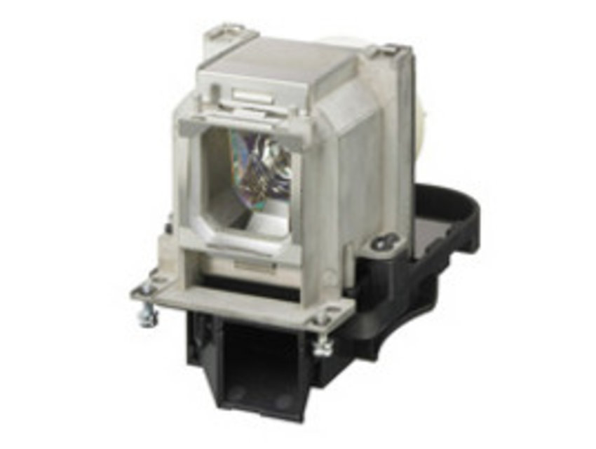 SONY LMP-C280 Originele lampmodule