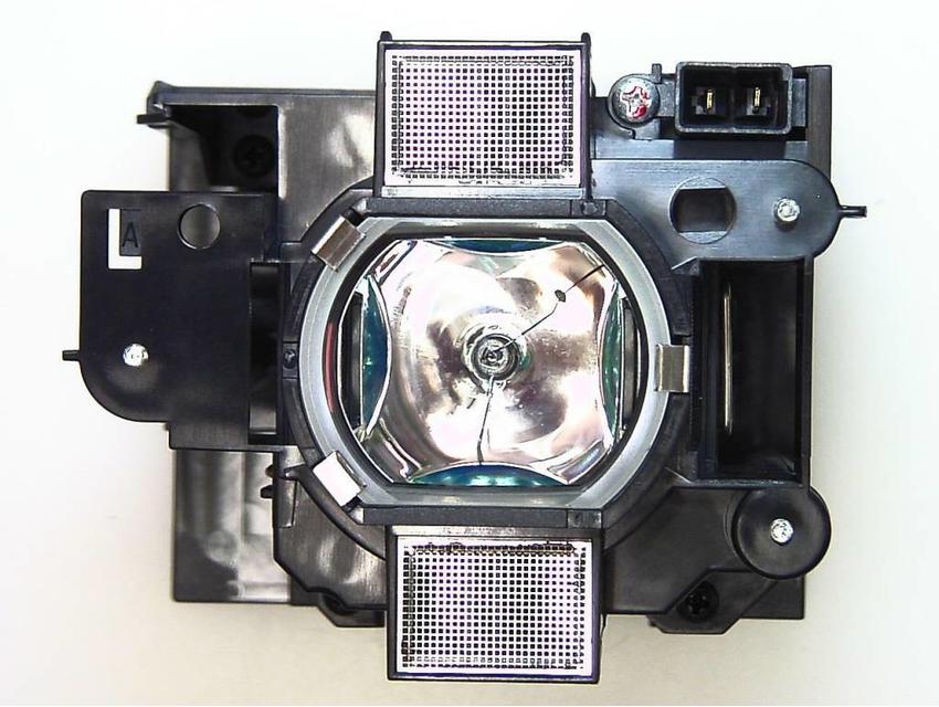 CHRISTIE 003-120707-01 Originele lampmodule