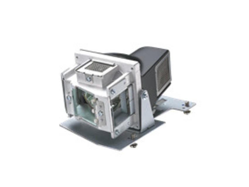 VIVITEK 5811117576-SVV Originele lampmodule
