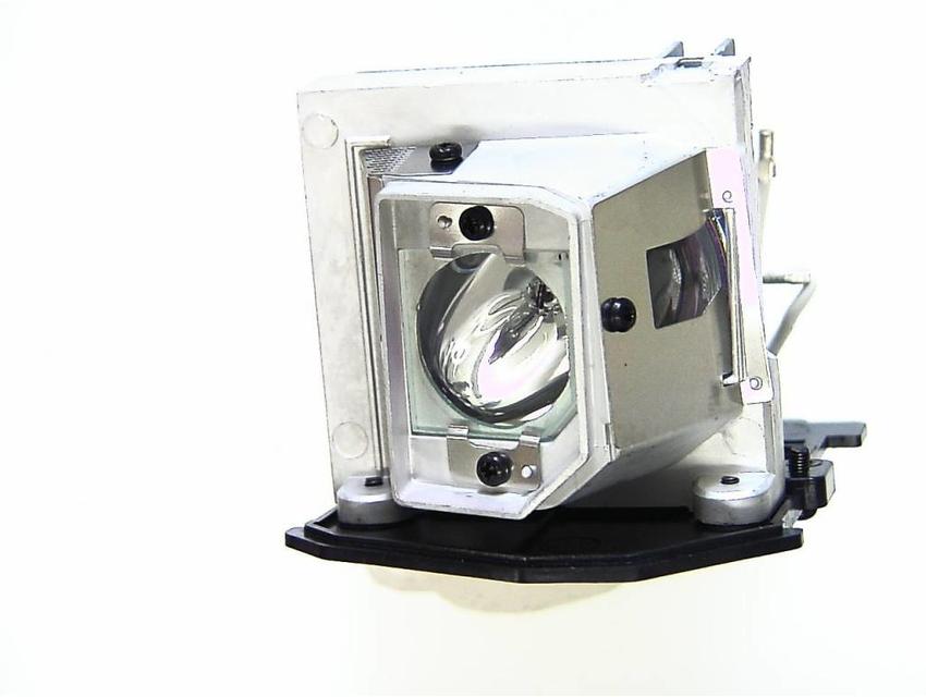 OPTOMA SP.8MW01GC01 Originele lampmodule