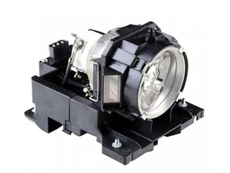 OPTOMA SP.8NC01GC01 Originele lampmodule