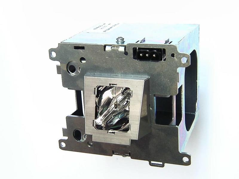 DIGITAL PROJECTION 111-259C Originele lampmodule