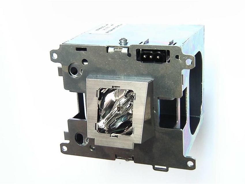 DIGITAL PROJECTION 111-259C Originele lampmodule