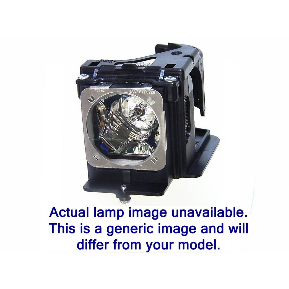 CHRISTIE 003-004085-01 beamerlamp kopen? - Beamerlampenexpert