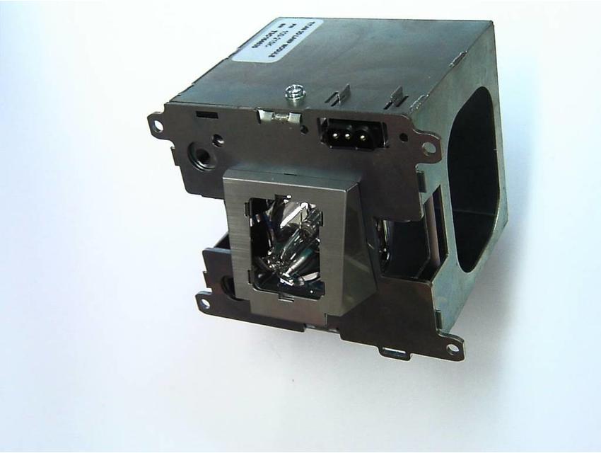 DIGITAL PROJECTION 110-582 Originele lampmodule