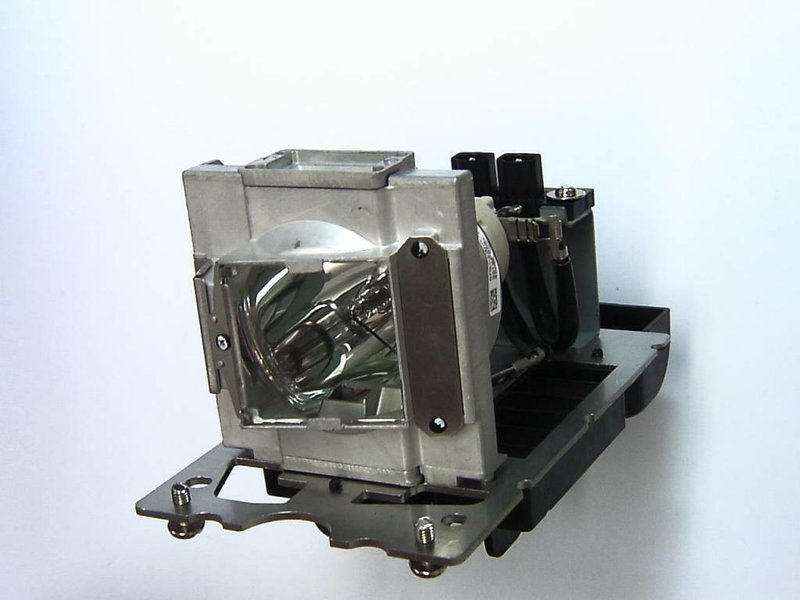 DIGITAL PROJECTION 111-896 Originele lampmodule