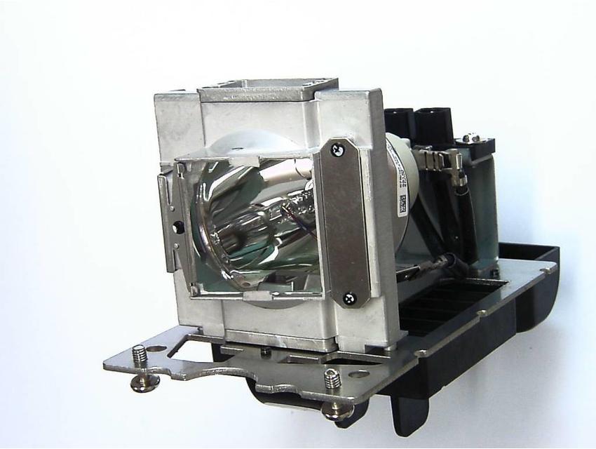 DIGITAL PROJECTION 112-955 Originele lampmodule