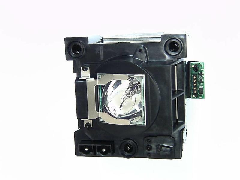 PROJECTIONDESIGN R9801276 / 400-0650-00 Originele lampmodule