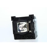 PROJECTIONDESIGN R9801277 / 400-0660-00 Originele lampmodule