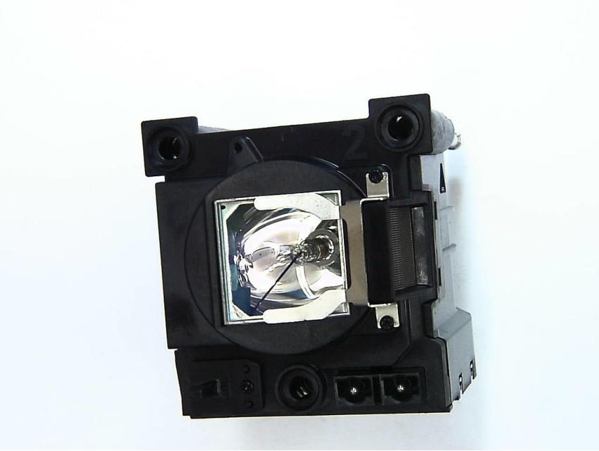 PROJECTIONDESIGN R9801277 / 400-0660-00 Originele lampmodule