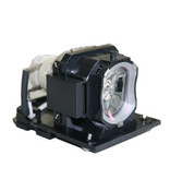 HITACHI DT01431 Originele lampmodule