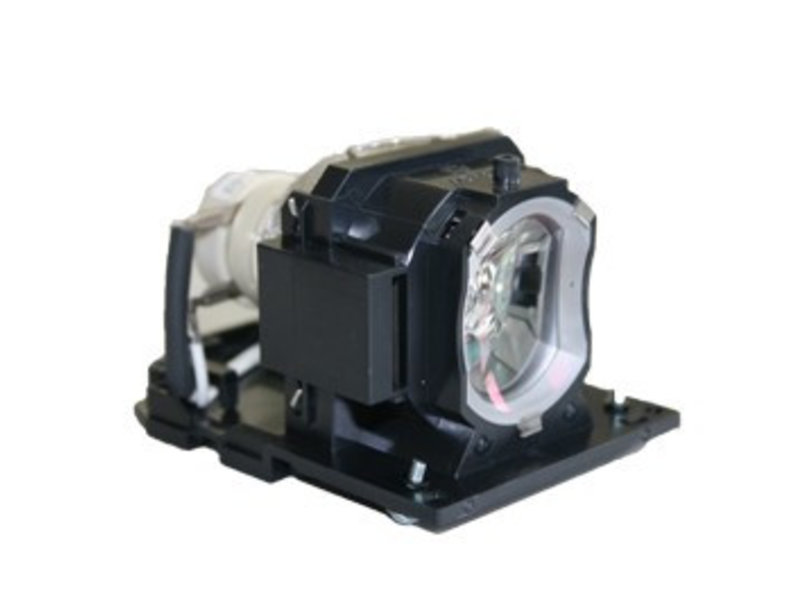 HITACHI DT01431 Originele lampmodule