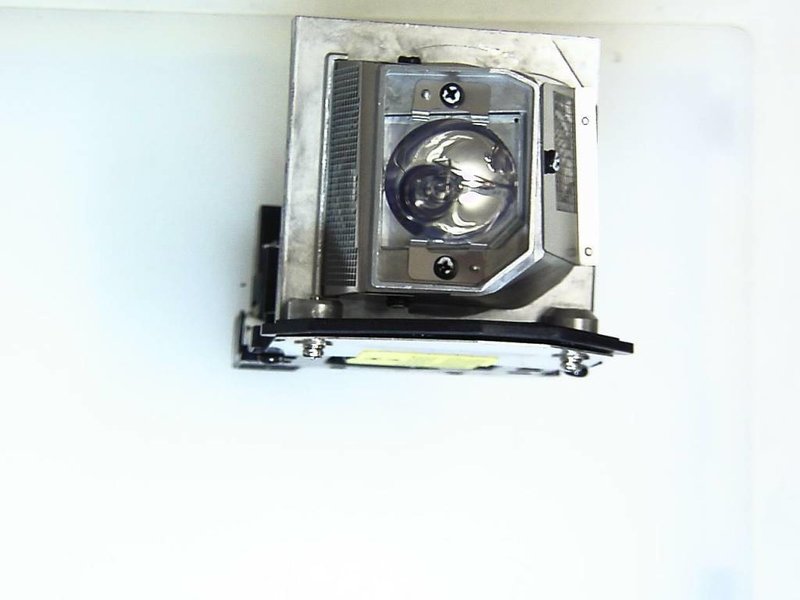 OPTOMA BL-FP190A / SP.8TK01GC01 Originele lampmodule