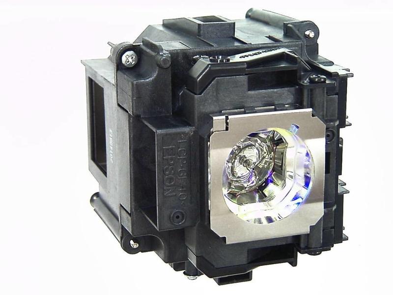 EPSON ELPLP76 / V13H010L76 Originele lampmodule