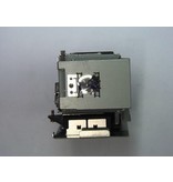 SHARP AN-LX30LP Originele lampmodule