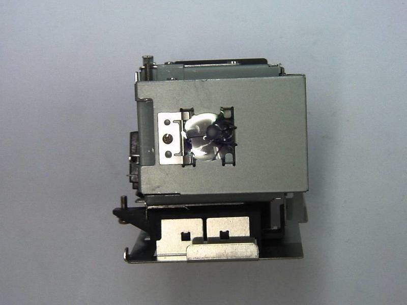SHARP AN-LX30LP Originele lampmodule