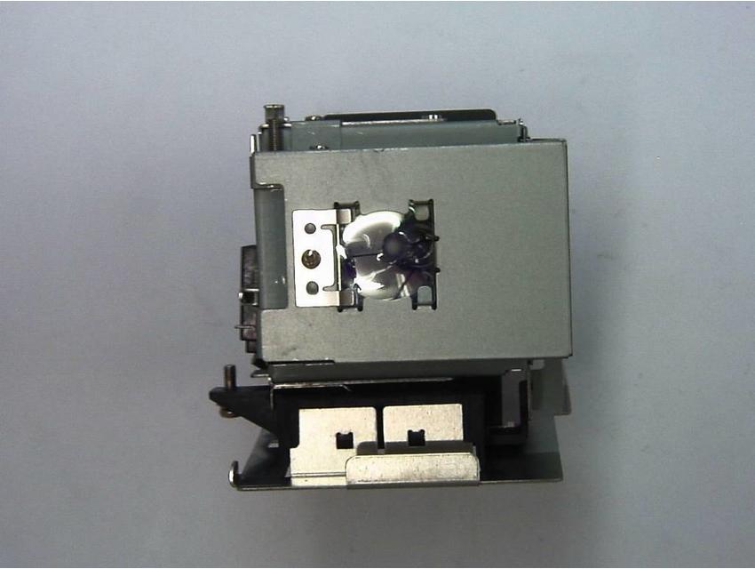 SHARP AN-LX30LP Originele lampmodule