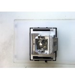 SMARTBOARD 1018740 Originele lampmodule