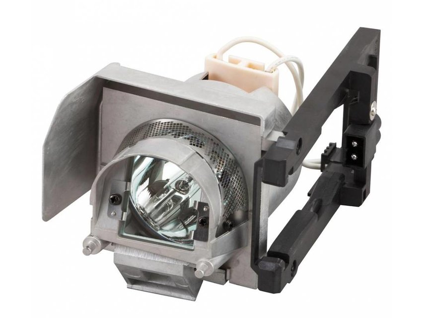 PANASONIC ET-LAC200 Originele lampmodule