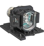 HITACHI DT01481 Originele lampmodule