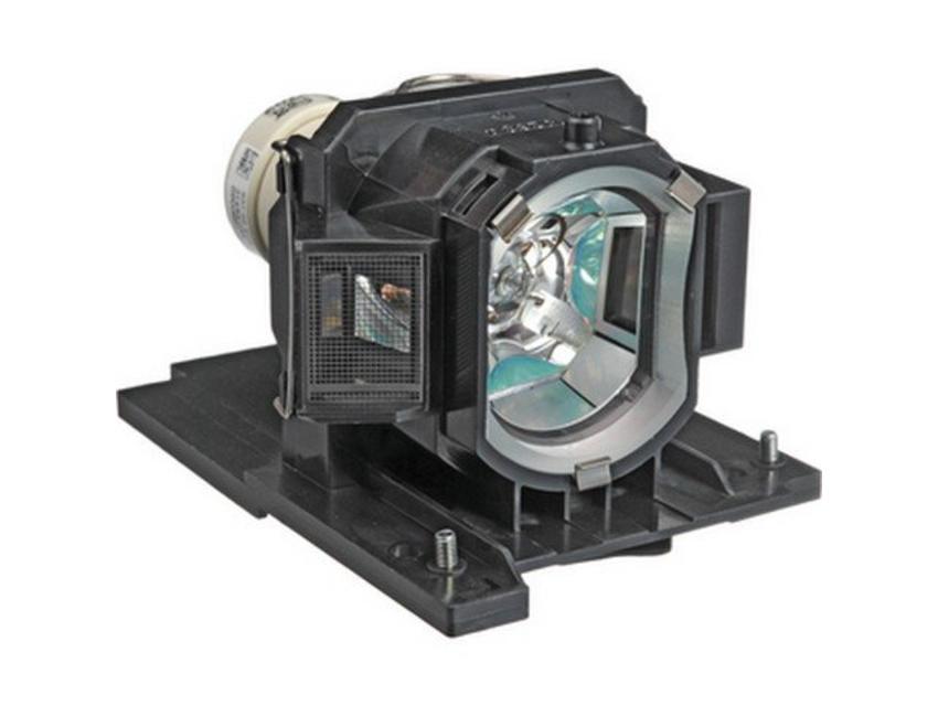 HITACHI DT01481 Originele lampmodule