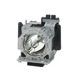 PANASONIC ET-LAD320PW Originele lampmodule