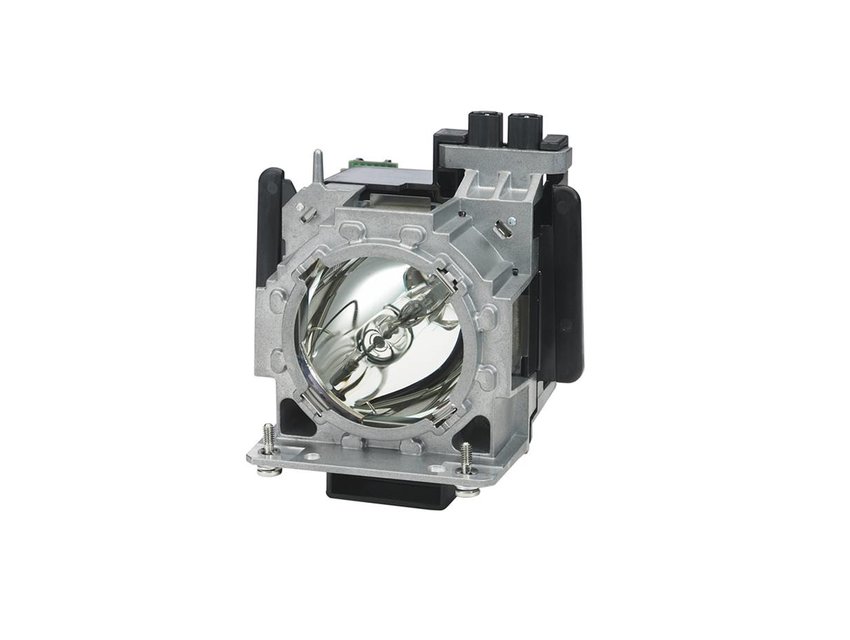 PANASONIC ET-LAD320PW Originele lampmodule