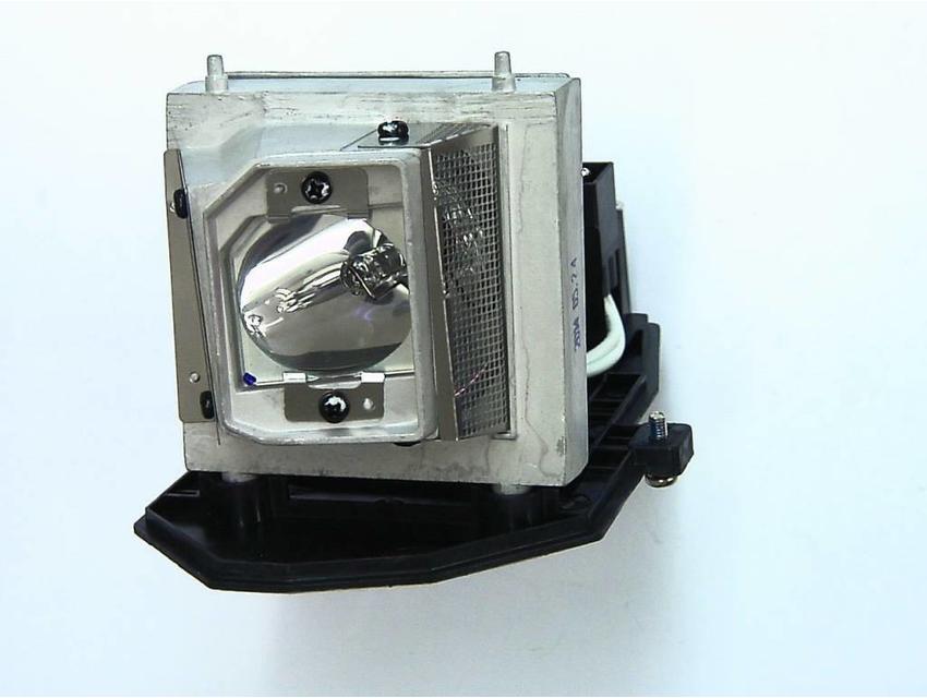 OPTOMA SP.8TM01GC01 / BL-FU190D Originele lampmodule