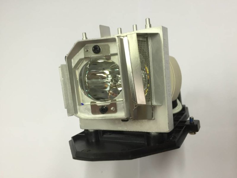 OPTOMA SP.8TU01GC01 / BL-FP240C Originele lampmodule