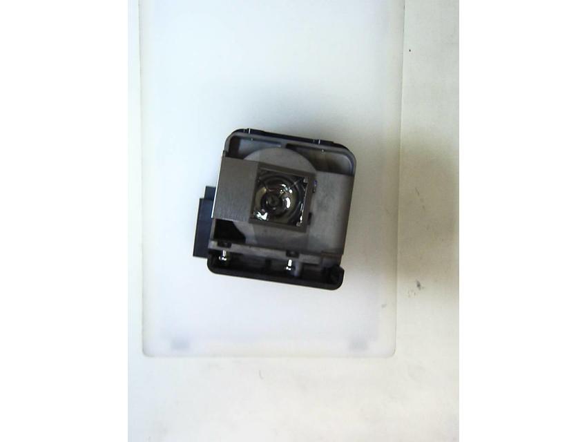 OPTOMA BL-FU310A / FX.PM584-2401 Originele lampmodule