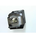 OPTOMA BL-FU310C / FX.PM484-2401 Originele lampmodule