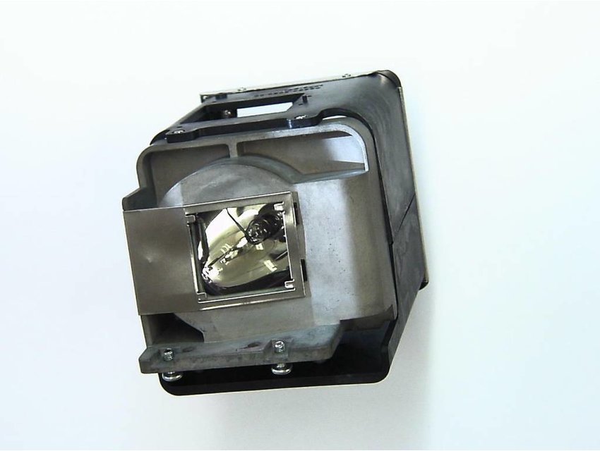 OPTOMA BL-FU310C / FX.PM484-2401 Originele lampmodule