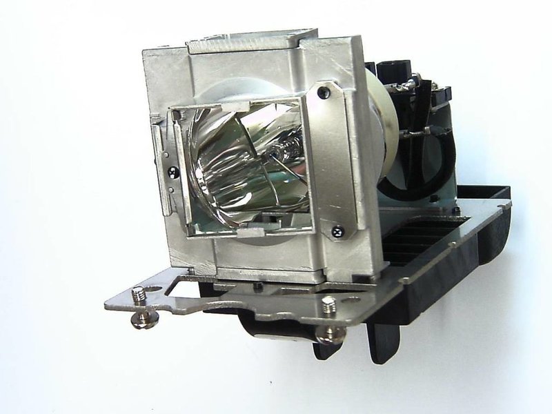 DIGITAL PROJECTION 113-714 Originele lampmodule