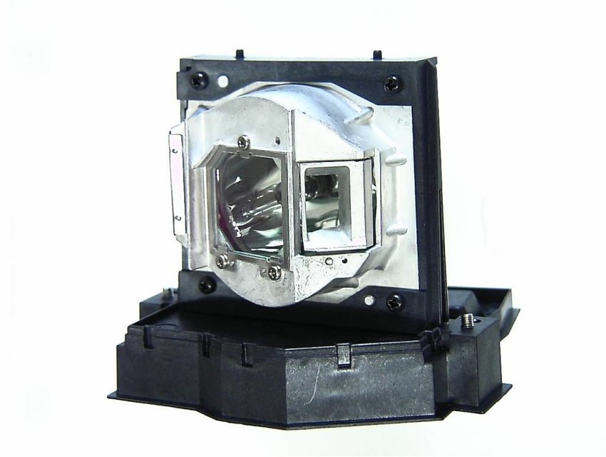 ASK SP-LAMP-042 Originele lampmodule