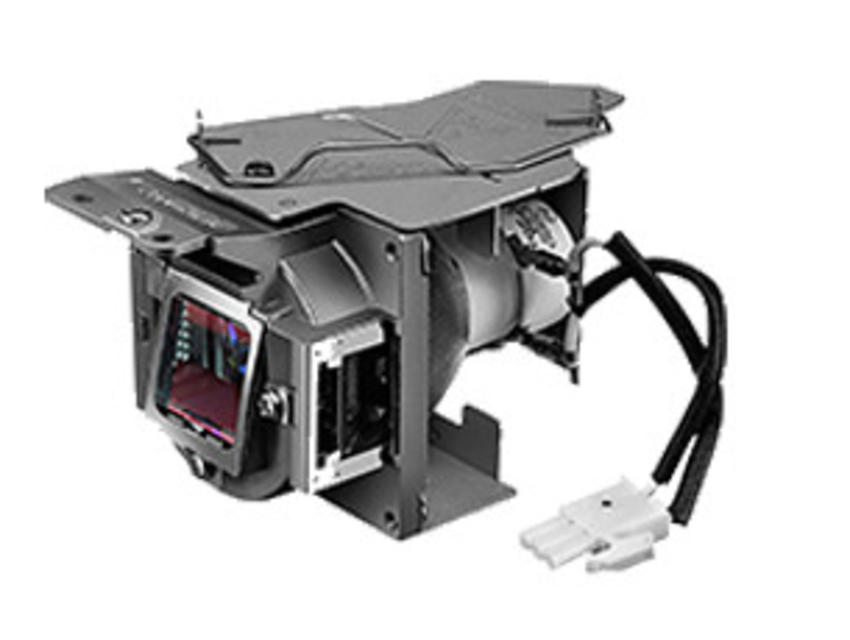 BENQ 5J.J7K05.001 Originele lampmodule