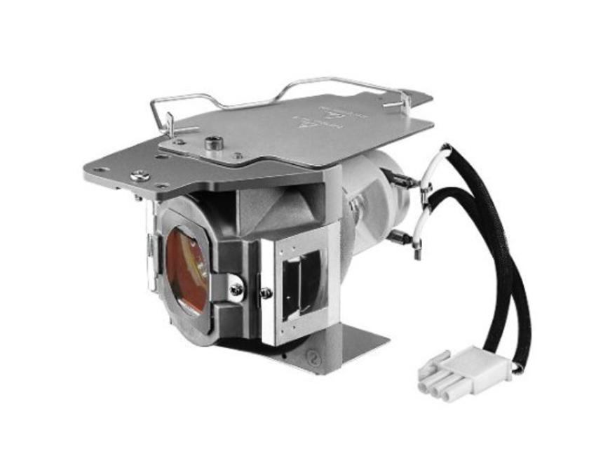 BENQ 5J.J9E05.001 Originele lampmodule