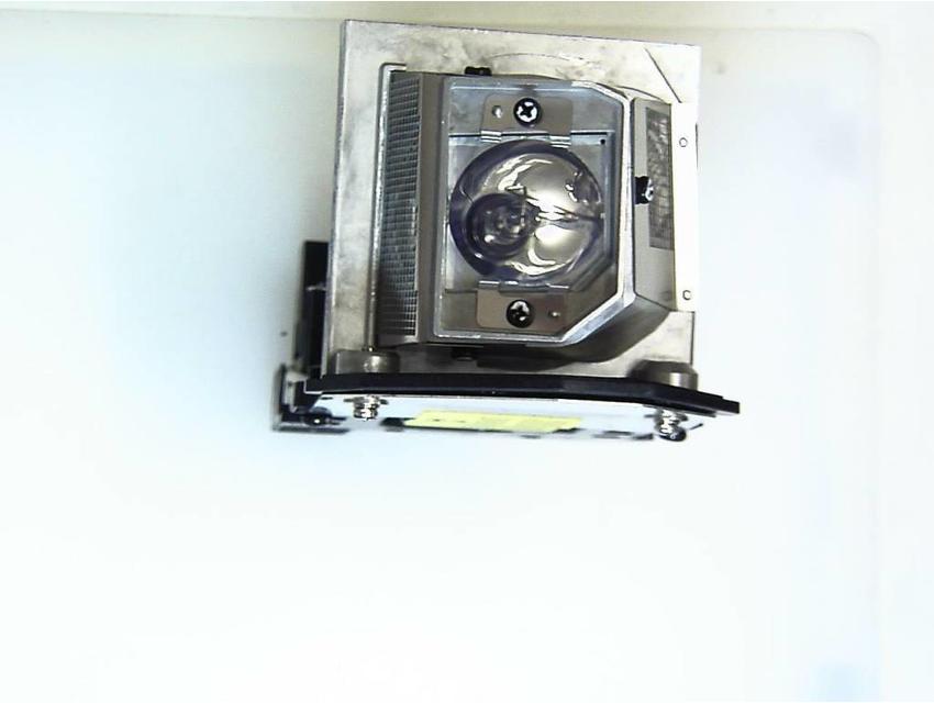 OPTOMA SP.8VF01GC01 / BL-FP190B Originele lampmodule