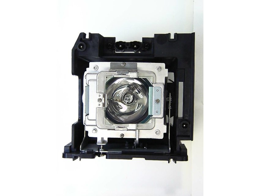 OPTOMA 5811118128-SOT / BL-FP370A Originele lampmodule