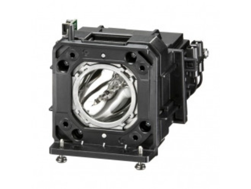 PANASONIC ET-LAD120P Originele lampmodule