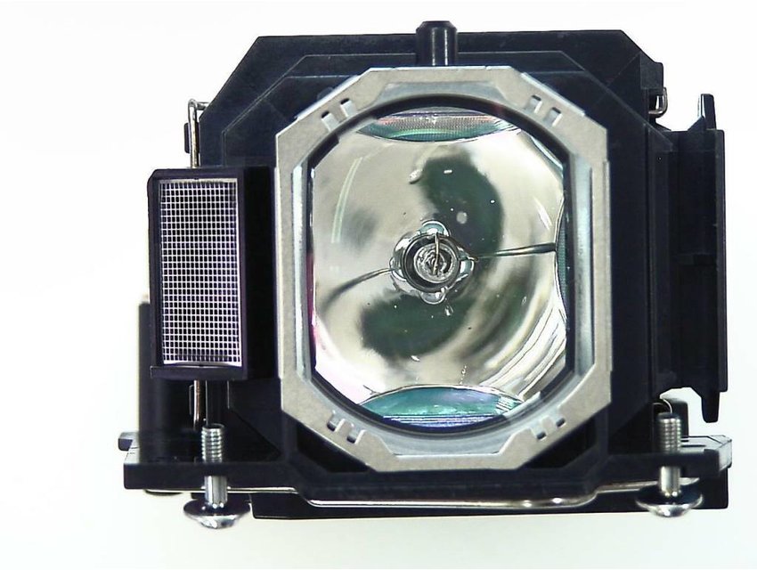 3M 78-6972-0106-5 Originele lampmodule