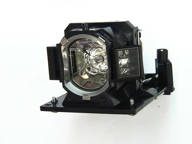 DUKANE 456-8933W Originele lampmodule