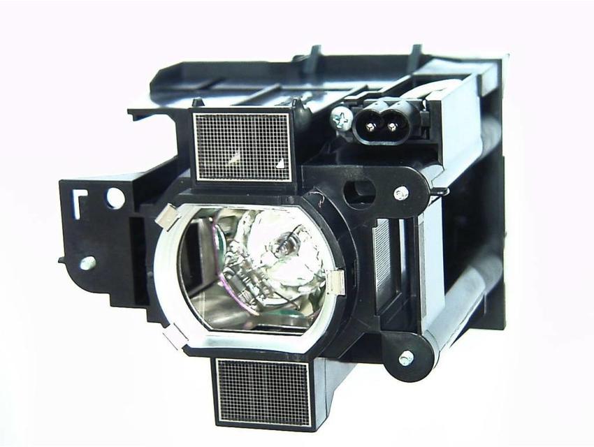 DUKANE 456-8977 Originele lampmodule