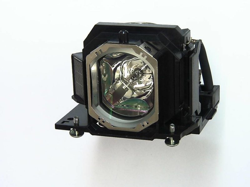 DUKANE 456-8793H Originele lampmodule