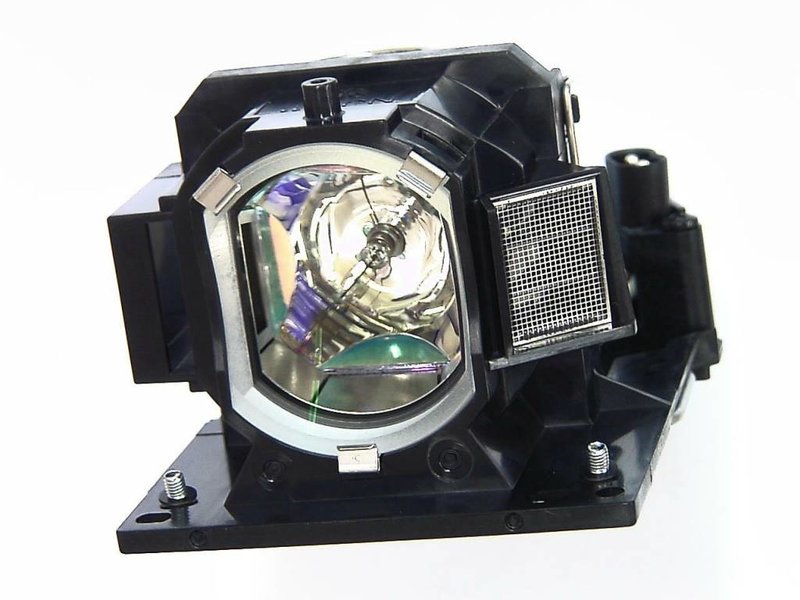 DUKANE 456-8109W Originele lampmodule