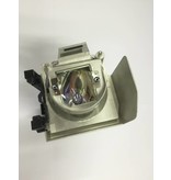 SMARTBOARD 1020991 Originele lampmodule