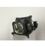 EIKI 23040047 / ELMP24 Originele lampmodule